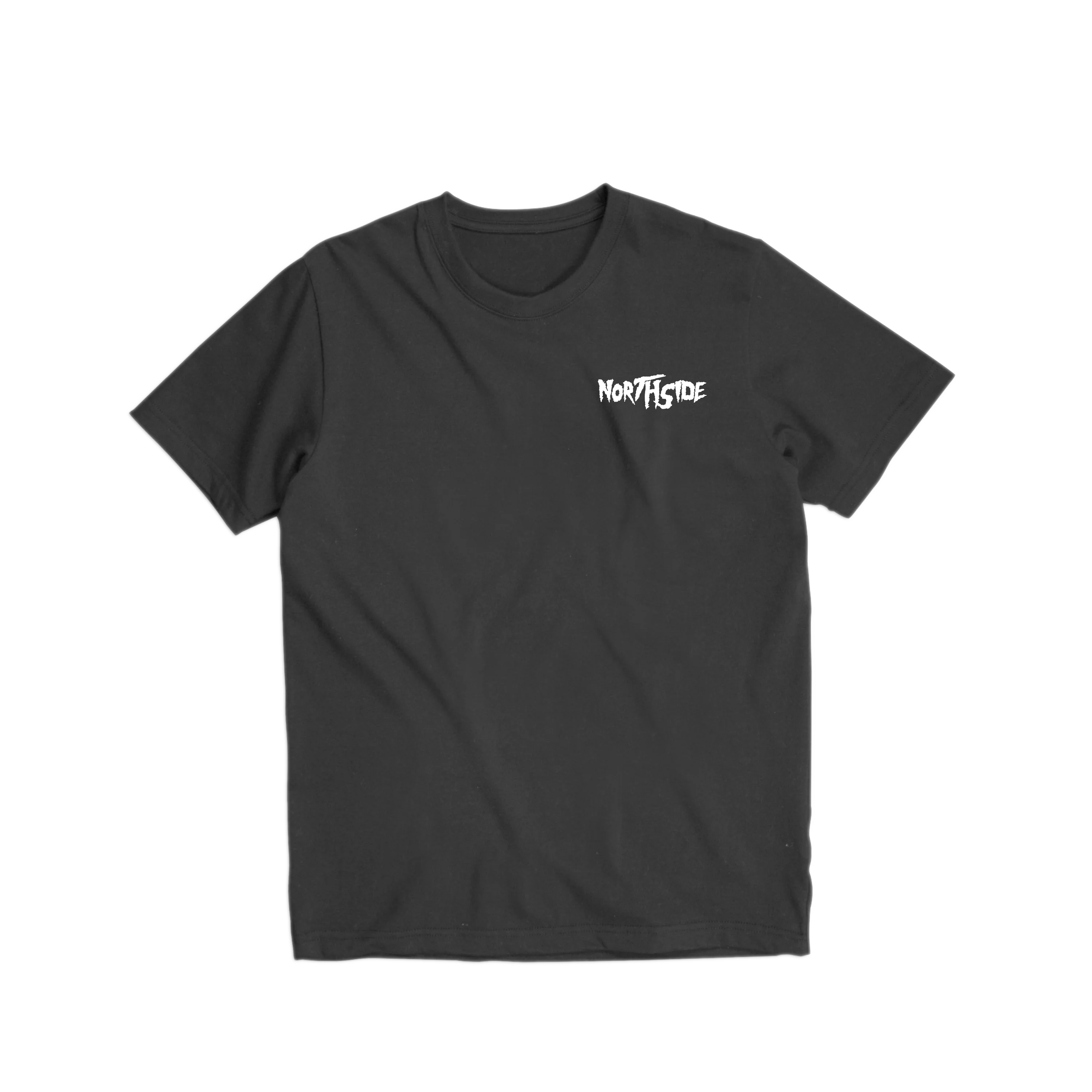 ●NORTHSIDE Gz レア TRANS+FRONT.png